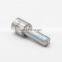 In Stock  Diesel Fuel Injection Nozzle DLLA140P2281 DLLA 140P 2281 DLLA 140 P2281