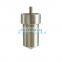 Good Quality  Diesel Engine Injector Nozzle DN0SD294 DNOSD294