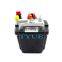 High Quality  Diesel Fuel Monomer Pump 5273338