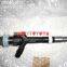 Original and new  common rail injector095000-0571, 23670-27030