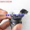 100% original and new common rail injector 0445110249 / WE01-13-H50 / WE01-12-H50A for BT-50 diesel 2.5
