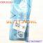 F00RJ03283 Common Rail Injector Valve