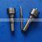 Common Rail Nozzle L087PBD for Injector EJBR04101D