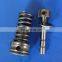 Diesel Engine Spare Parts Fuel Pump Plunger Spring 419-4743