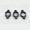 Original Engine Spare Parts for Cummins PT Injector Clamp 3411695