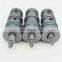 DIESEL ENGINE PARTS BARREL & PLUNGER AFC 3074225