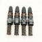 marine water-cooled diesel generator set fuel injector 4296808