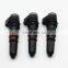 Genuine NTA855 Diesel Engine Spare Parts PT Injector 4913770
