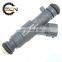 High Quality Auto Fuel Injector Nozzle 35310-3F000 fit   for 09-11 HYU-NDAI GENE-SIS K-IA BOREGGO