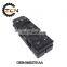 Master Power Window Switch OEM 04602781AA For
