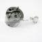 Common Rail Control Valve 28392662 for Injector 1100100ED01 & 28231014
