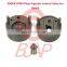 BJAP Common Rail  F00GX17004  F 00g X17 004  Fuel Piezo Injector Control Valve