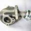 Turbocharger KP35 54359880014 54359700014, 5860030 , 71784113