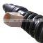 Fuel injector 20440388 2044-0388 for volvo Excavator engine EC360 EC460