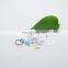 F00VC38002 High Quality and Low Price Viton O-rings F00V C38 002 Silicone O-Ring F 00V C38 002