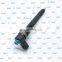0445110025 stainless steel fuel injector 0 445 110 025 Fuel Injection Systems 0445 110 025 direct fuel injection for Mercedes