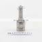ERIKC DLLA 150 P 2153 diesel fuel injector nozzle DLLA150P2153 0433172153 for YUICHAI J0100-1112100-A38