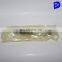 Genuine part fuel injector 6745-12-3100 for PC350-7