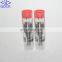 Genuine 0433172182  diesel fuel injector nozzle DLLA151P2182 for 0445120227 0445120228