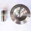 Manufacturers price electric engine ISDE 4939181 pistons