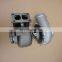 H2D turbocharger 3525237 for l10 engine parts