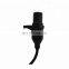 Dongfeng Truck Plastic 0281002411 Position Sensor