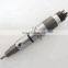 Golden Quality  and best service diesel engine assy forged steel 0445120272 Fuel Injector for truck