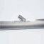 3202138 Heat Exchanger Water Transfer Tube for CCEC diesel engine K19