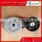 Belt Tensioner Pulley 3937533 Electric Wire Tensioner