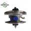 Duratorq TDCi Euro-5 2.2L turbokit 787556-0017 787556-17 787556-5016S 787556-16 787556-0016 cartridge BK3Q6K682CB 1717628