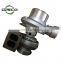 Turbocharger S4DS025 199119 178063 178120 198123 199114 0R6170 4P2858 for 1990-02 Caterpillar