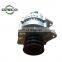 Opeco alternator LR250508,LR250508B,LR250508C,LR260502,LR260504,LR260504B for sale