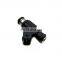 SINGO autoparts 25335146 fuel injection