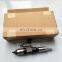 Excavator 4HK1 6HK1 Diesel Injector 095000-5471 095000-5473