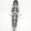 High Quality Diesel  fuel injector 0445120161 4988835