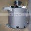 4BT 6BT diesel engine parts 4988377 5331999 21DQ003 alternator