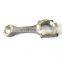 NT855 Connecting Rod 4947898