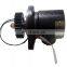 DCi11 420PH  Power Steering Pump With Gears 3406005-T0100