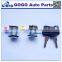 GOGO High quality Car Door Lock with key 80602-01H11 (RH)   80601-01W00  (LH)  For NNissan BIG-M