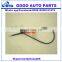 accelerator Clutch cable94423497/6264929/90411031/3998768/10079816/C10/C35 FOR DODGE