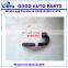 water auto silicone hose price 90324833/90352185/90354693 for GM