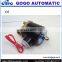 2w 250 25 solenoid valve for water 2w 025 06 normal close 2w025-08