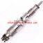 Genuine quality Diesel Injector 0445 120 231 for BOSCH Cummins Common Rail Disesl Injector 0445120231