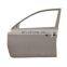 Steel Front Door Panel Left H0101-3TSMA For TEANA 2013-
