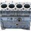 4BT Cylinder Head for Truck 3962005 3932011 3903920