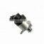 Genuine Fuel Pump Metering Valve 0928400728 Control Valve Fuel 0928400802 0928400818
