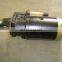 Genuine FOTON LOVOL STARTER MOTOR T73701009 73701009
