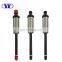 High quality injector 8N7005
