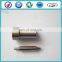 0434250128 Nozzle DN0SD265 Fuel Injector Nozzle 0434250128 With Lowest Price