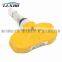 Genuine TPMS Tire Pressure Sensor 25774007 For GM Cadillac Chevrolet Buick Isuzu 06-09 433MHZ